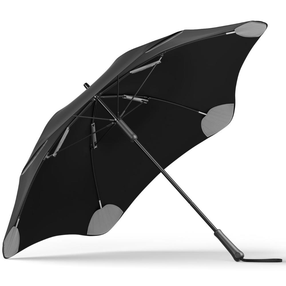 Blunt Umbrella - Classic