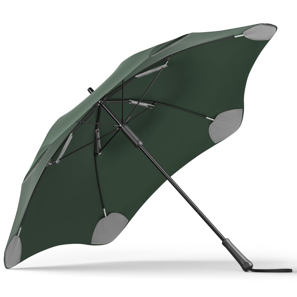 Blunt Umbrella - Classic