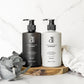 Dindi Palm Oil Free Shampoo and Conditioner Bundle