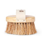 EcoMax Spa Round Body Brush