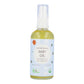 Earthie Koala Baby Oil 100ml