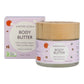 Earthie Koala Body Butter 60ml