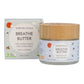 Earthie Koala Breathe Butter 60ml