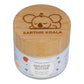 Earthie Koala Breathe Butter 60ml