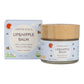 Earthie Koala Lip & Nipple Balm 60ml