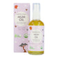 Earthie Koala Mum Oil 100ml