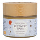 Earthie Koala Recovery Balm 60ml