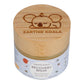 Earthie Koala Recovery Balm 60ml