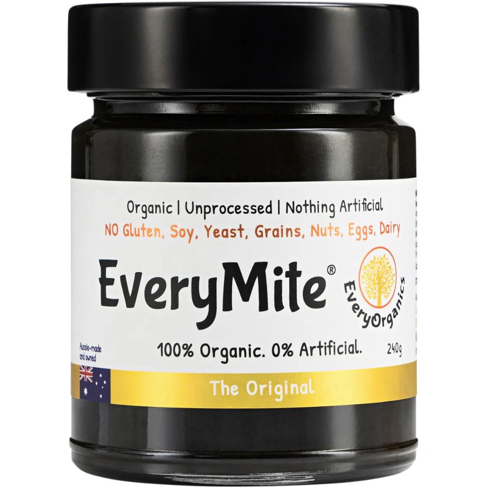 EveryMite The Original 240g