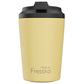 Fressko Reusable Cup Bino 8oz