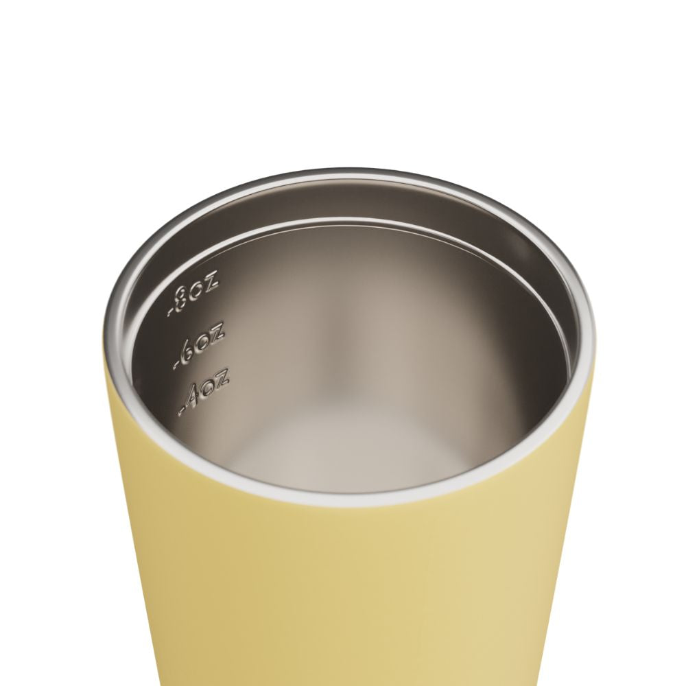 Fressko Reusable Cup Bino 8oz