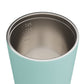 Fressko Reusable Cup Camino 12oz