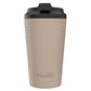 Fressko Reusable Cup Grande 16oz