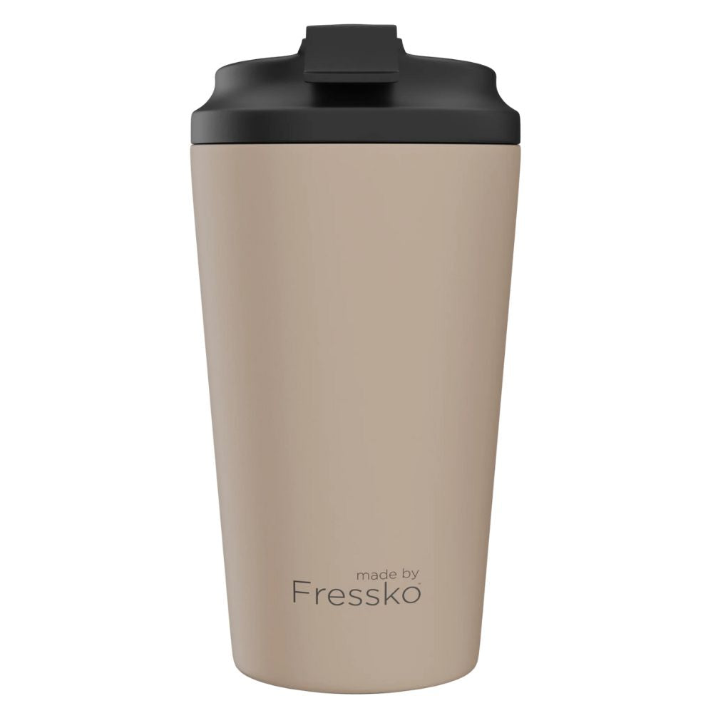 Fressko Reusable Cup Grande 16oz