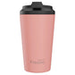 Fressko Reusable Cup Grande 16oz