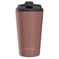 Fressko Reusable Cup Grande 16oz