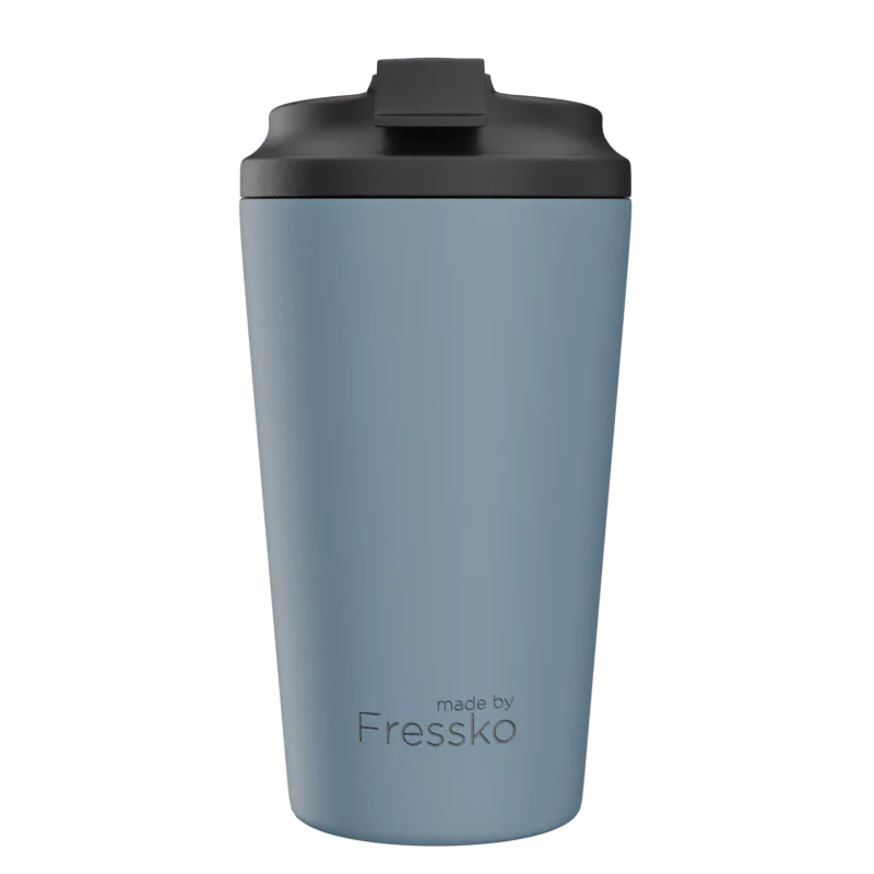 Fressko Reusable Cup Grande 16oz