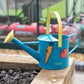 Burgon & Ball Growing Gardeners Watering Can