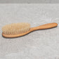 Vegan Agave Fibre Hair Brush