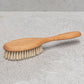 Vegan Agave Fibre Hair Brush