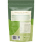 Hemp Foods Australia - Vegetable Broth Immunity 112g