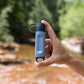 LifeStraw Peak Solo