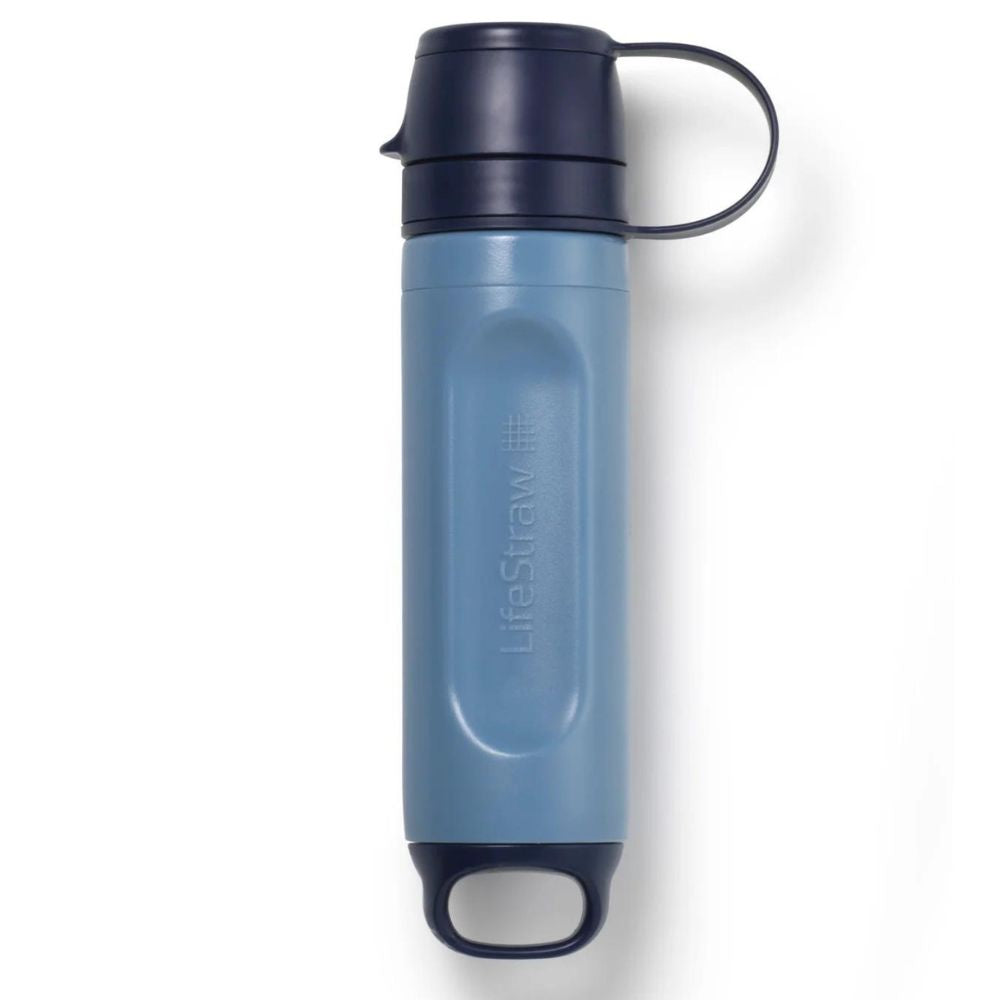 LifeStraw Peak Solo