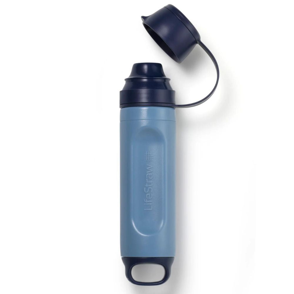 LifeStraw Peak Solo