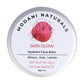 Modani Naturals Skin Glow Hydrating Face Balm 50g