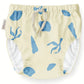 Pekpi Swim Nappy - Seaside