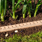 Burgon & Ball Planting Ruler