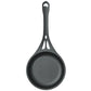 Solidteknics QUENCHED Skillet/Frying Pan 20cm