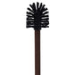 Redecker Thermowood Toilet Brush