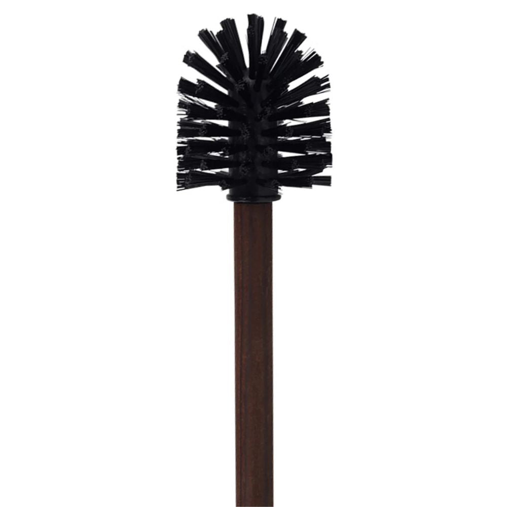 Redecker Thermowood Toilet Brush