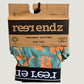 Reer Endz Organic Men's Underwear - K. Roo