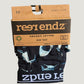 Reer Endz Organic Men's Underwear - On Point