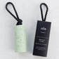 Olie Soap on a Rope - Peppermint & Coffee 250g