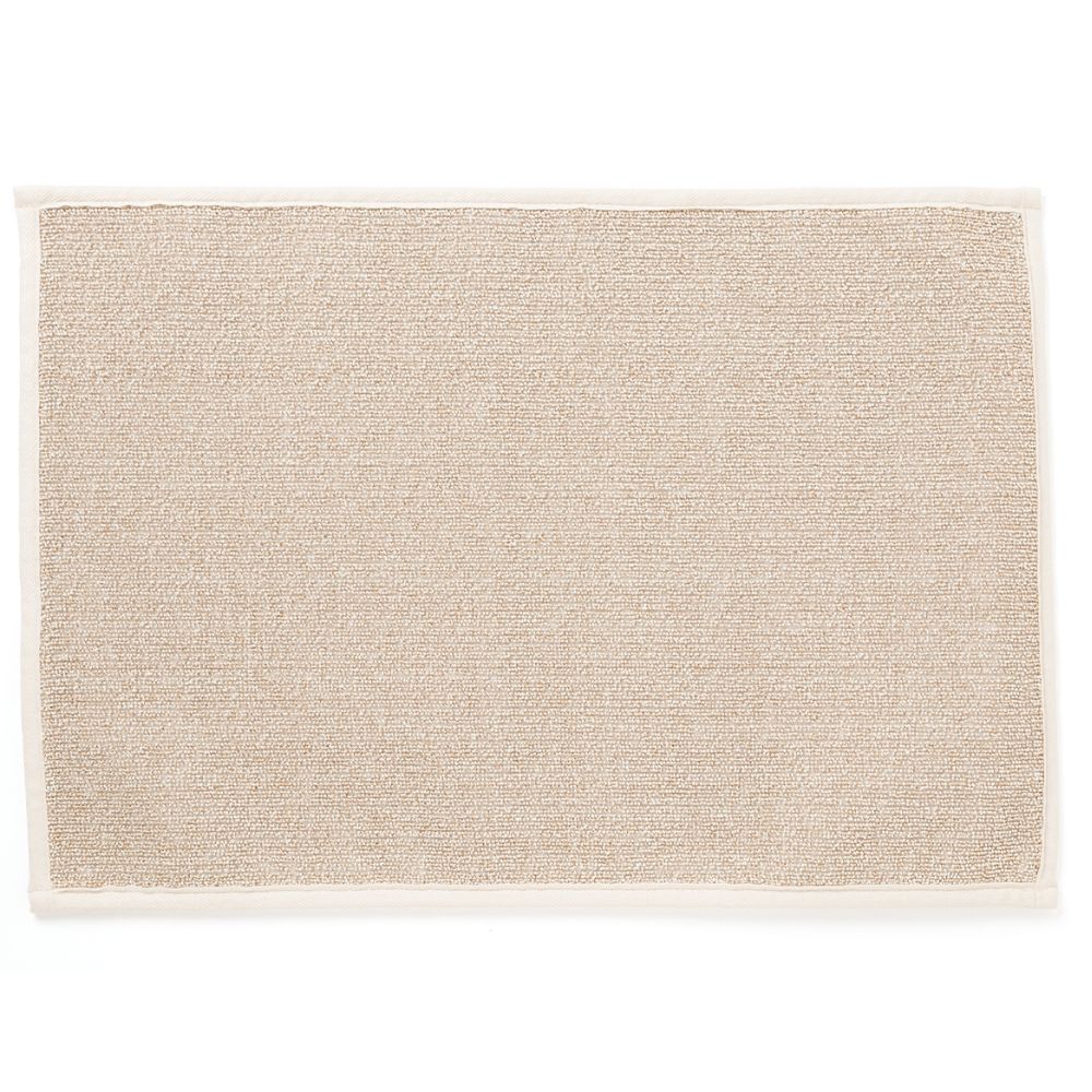 Sasawashi Bath Mat (45cm x 65cm)