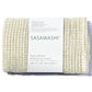 Sasawashi Open Weave Exfoliating Towel