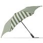 Blunt Umbrella UV Range - Metro