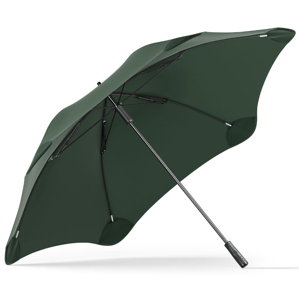 Blunt Umbrella - Sport Forest Green