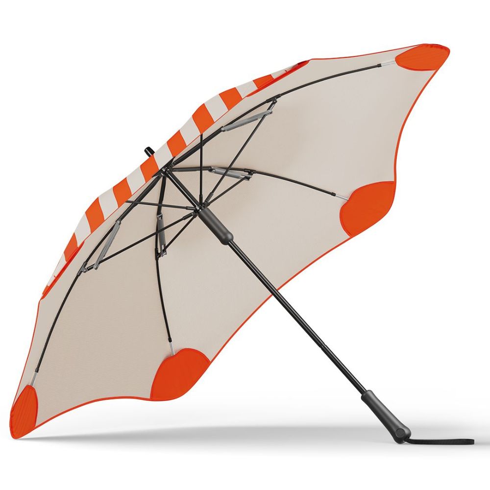 Blunt Umbrella UV Range - Classic