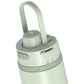 Thermos Guardian Stainless Steel Insulated Bottle 710ml