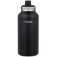 Thermos THERMOcafé Stainless Steel Insulated Bottle 1.9L