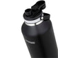 Thermos THERMOcafé Stainless Steel Insulated Bottle 1.9L