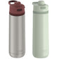 Thermos Guardian Stainless Steel Insulated Bottle 710ml