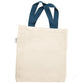 Twigseeds Large Tote Bag - Breathe