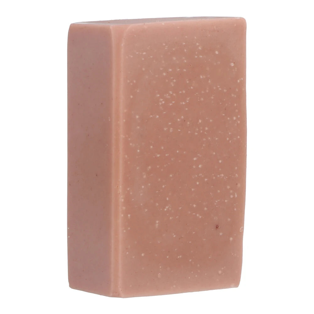 Two-Winged Fruit Bar Soap - Lavender & Tea Tree