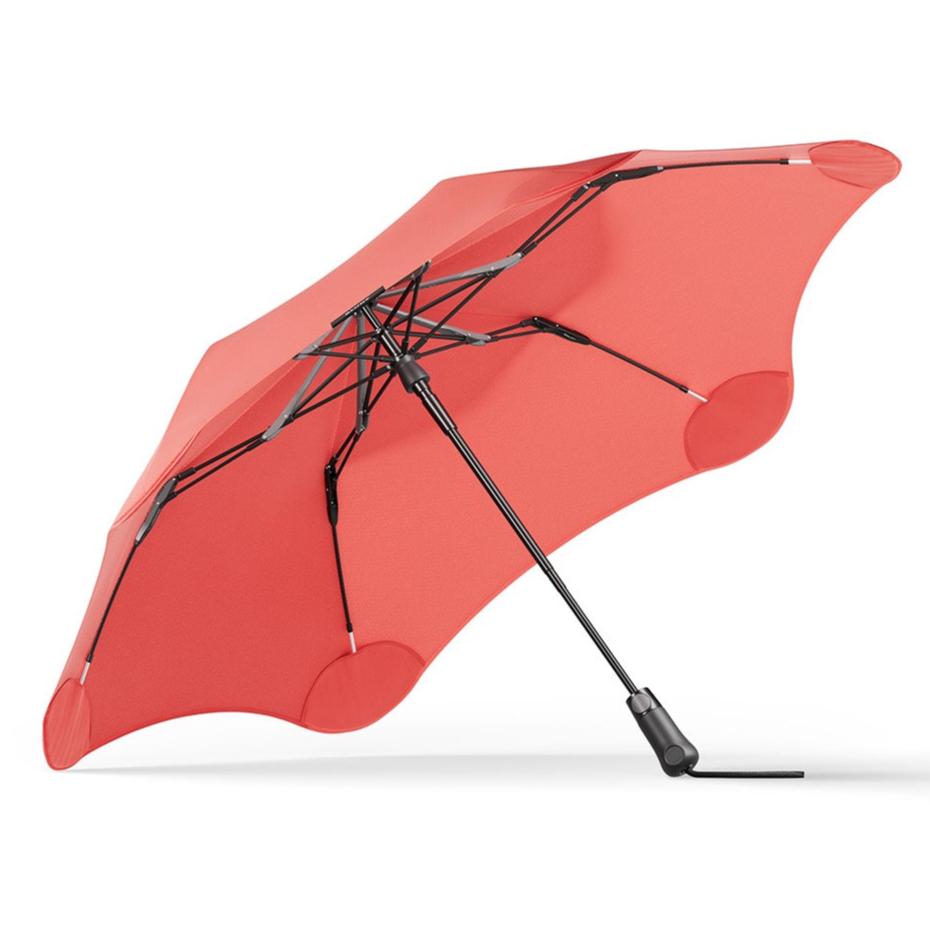 Blunt Umbrella UV Range