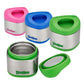 Yumbox Cubi Stainless Steel Thermal Food Jar 295ml